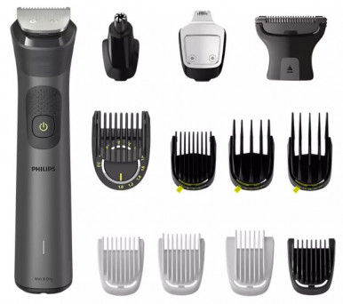 Тример Philips MG7925/15-40-изображение