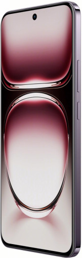 Смартфон OPPO Reno12 PRO 12/512 CPH2629( NEBULA BLACK)-10-зображення