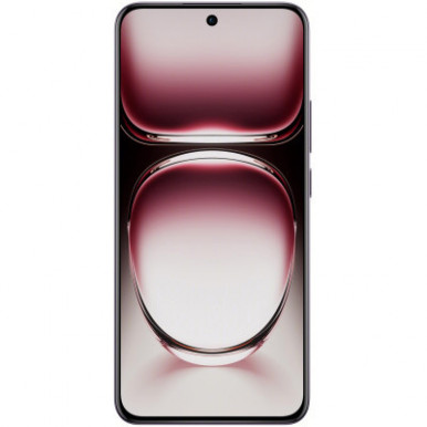 Смартфон OPPO Reno12 PRO 12/512 CPH2629 (NEBULA BLACK)-39-зображення
