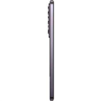 Смартфон OPPO Reno12 PRO 12/512 CPH2629 (NEBULA BLACK)-45-зображення