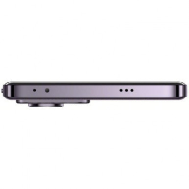 Смартфон OPPO Reno12 PRO 12/512 CPH2629 (NEBULA BLACK)-51-зображення