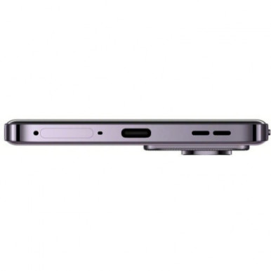 Смартфон OPPO Reno12 PRO 12/512 CPH2629 (NEBULA BLACK)-53-зображення