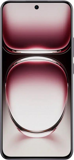 Смартфон OPPO Reno12 PRO 12/512 CPH2629 (NEBULA BLACK)-32-зображення