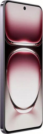 Смартфон OPPO Reno12 PRO 12/512 CPH2629 (NEBULA BLACK)-38-зображення