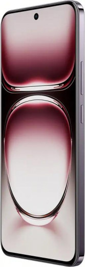 Смартфон OPPO Reno12 PRO 12/512 CPH2629 (NEBULA BLACK)-41-зображення