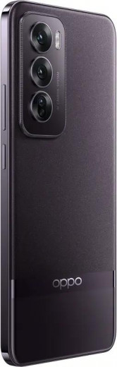 Смартфон OPPO Reno12 PRO 12/512 CPH2629 (NEBULA BLACK)-44-зображення