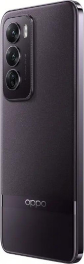 Смартфон OPPO Reno12 PRO 12/512 CPH2629 (NEBULA BLACK)-47-зображення