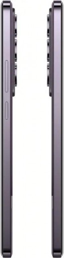 Смартфон OPPO Reno12 PRO 12/512 CPH2629 (NEBULA BLACK)-50-зображення