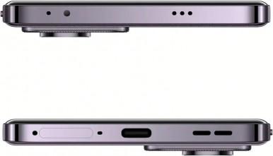 Смартфон OPPO Reno12 PRO 12/512 CPH2629 (NEBULA BLACK)-52-зображення