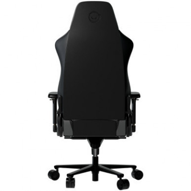 Кресло игровое Lorgar Base 311 Black/Grey (LRG-CHR311BGY)-10-изображение