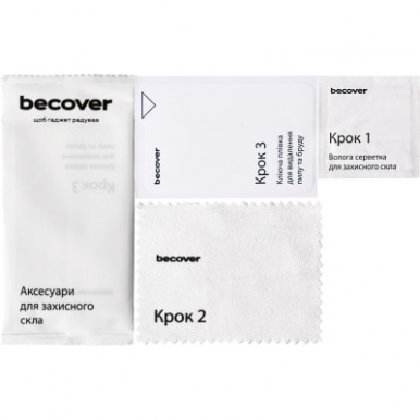 Скло захисне BeCover Google Pixel 8a 10D Black (711491)-12-зображення