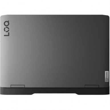 Ноутбук Lenovo LOQ 15IRH8 (82XV00K7RA)-12-зображення