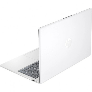 Ноутбук HP 15-fc0066ua (A1VN3EA)-9-зображення
