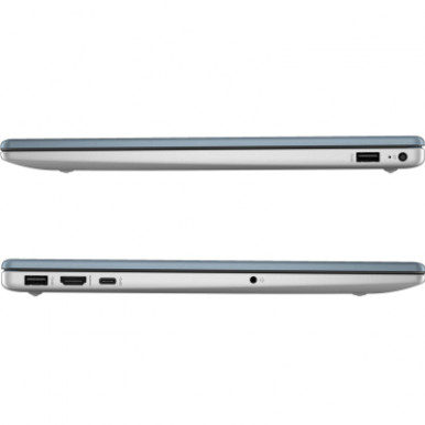 Ноутбук HP 15-fd1022ua (A0ND1EA)-8-зображення