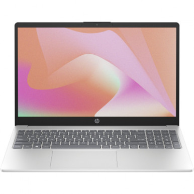 Ноутбук HP 15-fd1023ua (A0ND2EA)-5-зображення