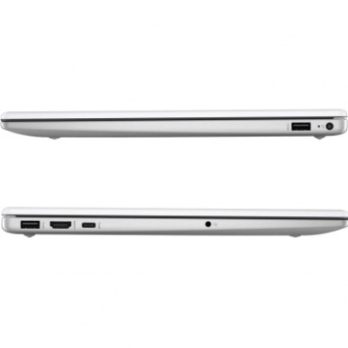Ноутбук HP 15-fd1023ua (A0ND2EA)-8-зображення