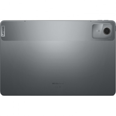 Планшет Lenovo Tab M11 8/128 WiFi Luna Grey + Pen (ZADA0299UA)-9-изображение