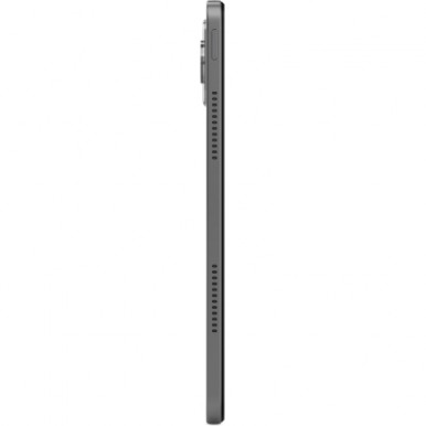 Планшет Lenovo Tab M11 8/128 WiFi Luna Grey + Pen (ZADA0299UA)-10-изображение