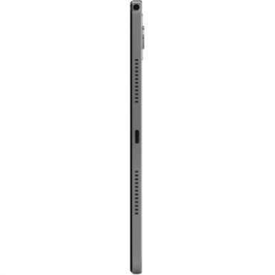 Планшет Lenovo Tab M11 8/128 WiFi Luna Grey + Pen (ZADA0299UA)-11-изображение
