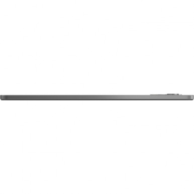 Планшет Lenovo Tab M11 8/128 WiFi Luna Grey + Pen (ZADA0299UA)-12-изображение