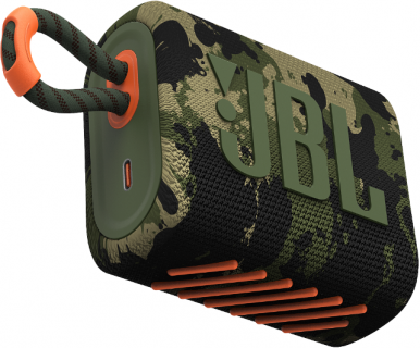 Портативна колонка JBL GO 3 Squad (JBLGO3SQUAD)-16-зображення