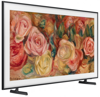 LED-телевізор Samsung QE43LS03DAUXUA-9-зображення