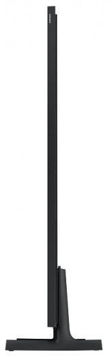 LED-телевізор Samsung QE43LS03DAUXUA-10-зображення