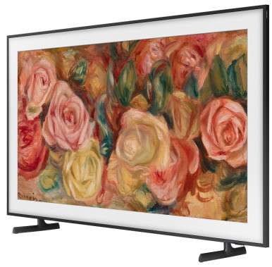 LED-телевізор Samsung QE43LS03DAUXUA-13-зображення