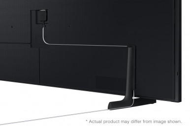LED-телевізор Samsung QE43LS03DAUXUA-15-зображення