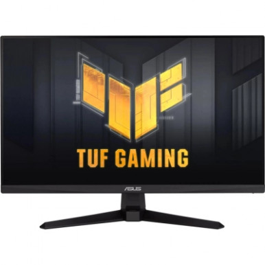Монитор ASUS TUF Gaming VG259Q3A-6-изображение