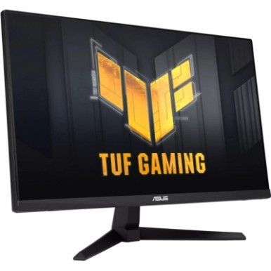 Монитор ASUS TUF Gaming VG259Q3A-7-изображение