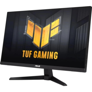 Монитор ASUS TUF Gaming VG259Q3A-8-изображение