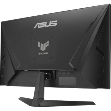 Монитор ASUS TUF Gaming VG259Q3A-10-изображение