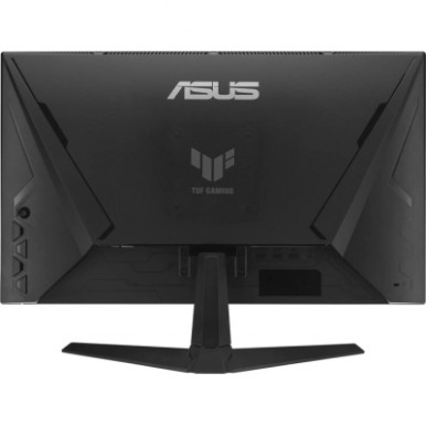 Монитор ASUS TUF Gaming VG259Q3A-11-изображение