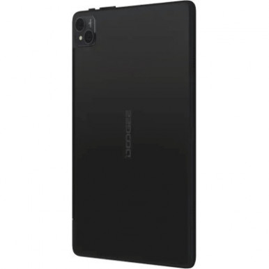 Планшет Doogee T10 PRO 10.1" 8/256GB / LTE/ Black (6924351646059)-7-зображення