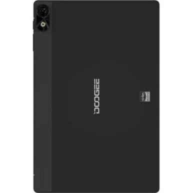 Планшет Doogee T10 Plus 10.5" 8/256GB / LTE / Black (6924351652395)-8-изображение