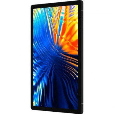 Планшет Doogee T10 Plus 10.5" 8/256GB / LTE / Black (6924351652395)-9-изображение