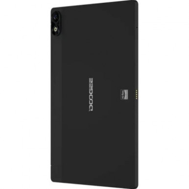 Планшет Doogee T10 Plus 10.5" 8/256GB / LTE / Black (6924351652395)-10-изображение