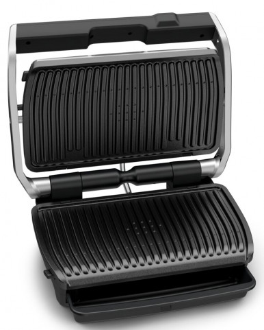 Гриль Tefal GC760D30 OptiGrill Elite XL-29-зображення