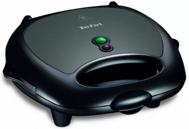 Мультимейкер TEFAL Break Time 700ВтSW614B01-4-зображення