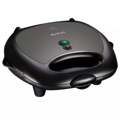 Мультимейкер TEFAL Break Time 700ВтSW614B01-10-изображение