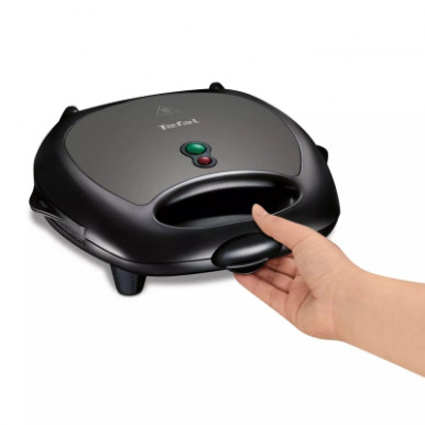 Мультимейкер TEFAL Break Time 700ВтSW614B01-14-изображение