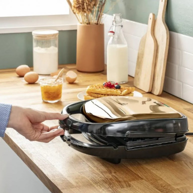 Мультимейкер Tefal SW341G10-11-зображення