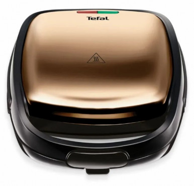 Мультимейкер Tefal SW341G10-15-зображення