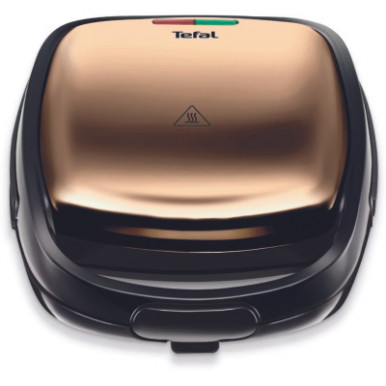 Мультимейкер Tefal SW341G10-23-изображение