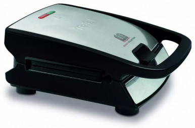 Бутербродница Tefal SW857D12-10-изображение