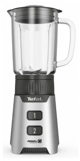 Стаціонарний блендер Tefal BL16GE30-20-зображення