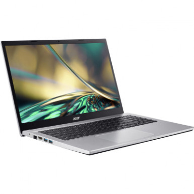 Ноутбук Acer Aspire 3 A315-59 (NX.K6SEU.01P)-10-зображення