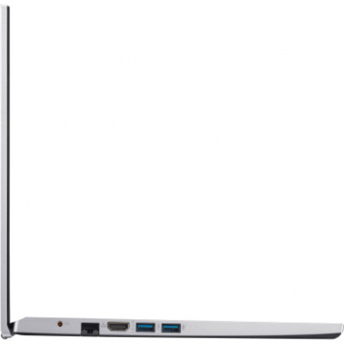 Ноутбук Acer Aspire 3 A315-59 (NX.K6SEU.01P)-13-зображення