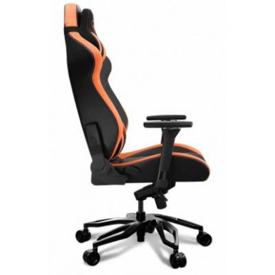 Крісло ігрове Cougar Armor Titan PRO (Armor TITAN PRO)-11-зображення